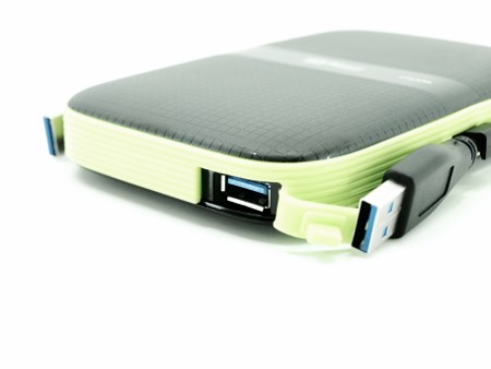 silicon power a60 2tb 09t
