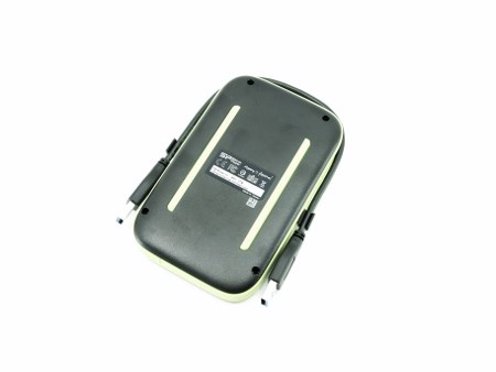 silicon power a60 2tb 10t