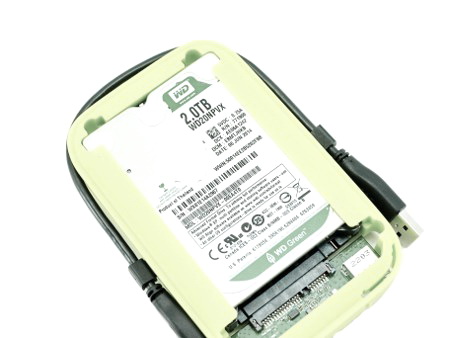 silicon power a60 2tb 11t