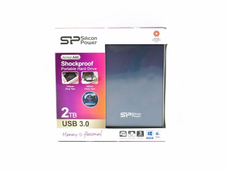 sp armor a80 2tb 01t