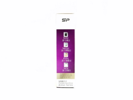 sp armor a80 2tb 02t