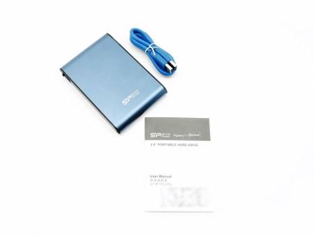 sp armor a80 2tb 04t