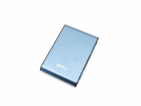 sp armor a80 2tb 05t