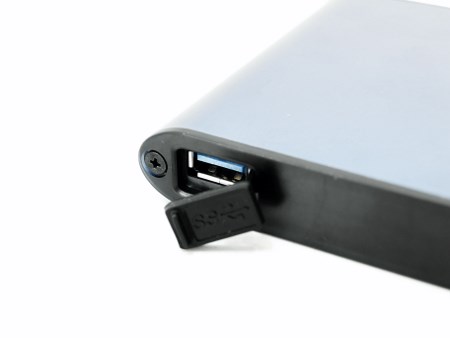sp armor a80 2tb 06t