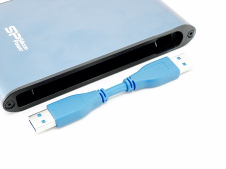 sp armor a80 2tb 07t