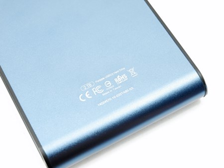 sp armor a80 2tb 08t