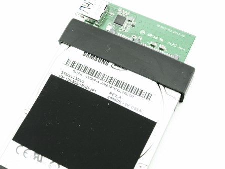 sp armor a80 2tb 09t