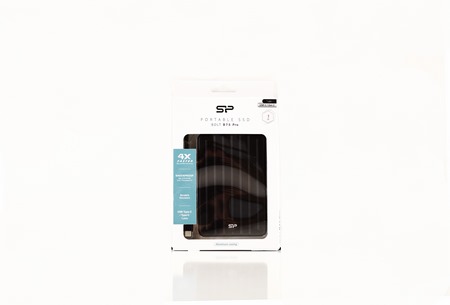 silicon power b75 pro 1t