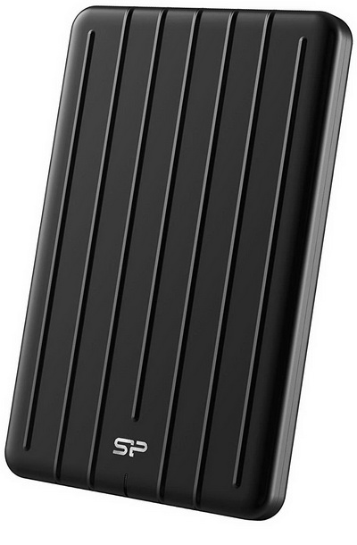 silicon power b75 pro a