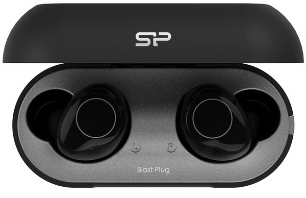 silicon power bp82 review b