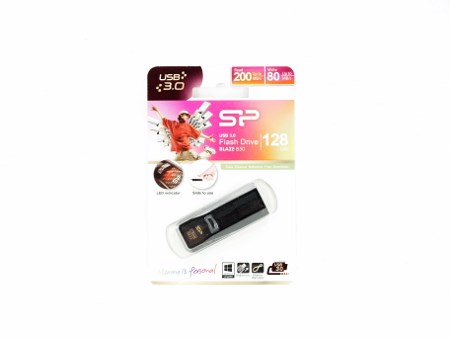 sp blaze b50 128gb 01t