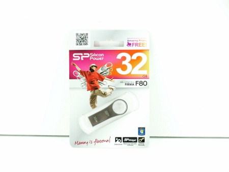 firma f80 32gb 01t