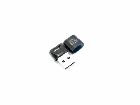 jewel j06 64gb 08t