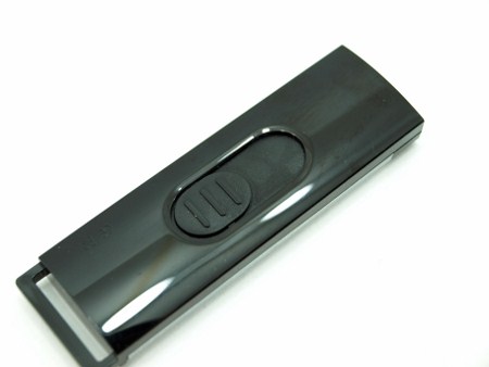 marvel m60 32gb 08t