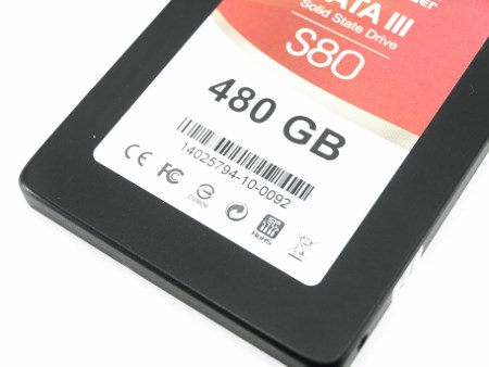 s80 480gb 05t