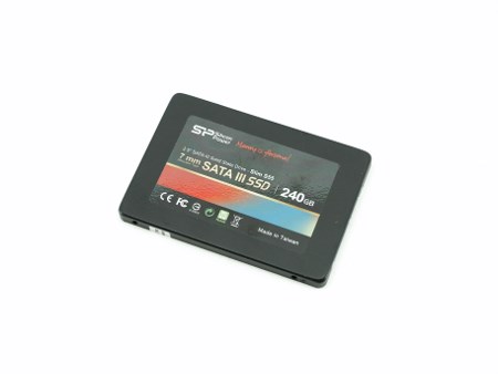 slim s55 240gb 04t