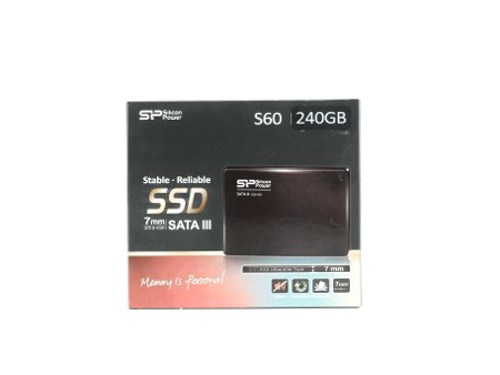 silicon power s60 ssd 01t