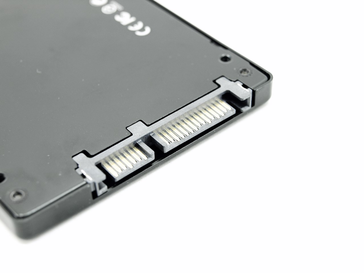 Silicon power s60 shop