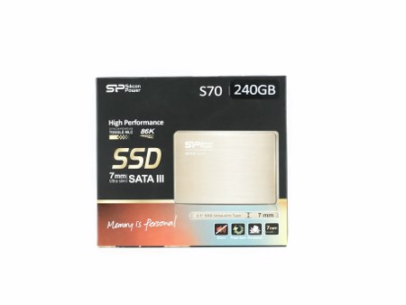 sp s70 240gb 01t