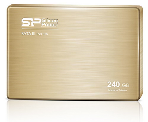 sp s70 240gbb