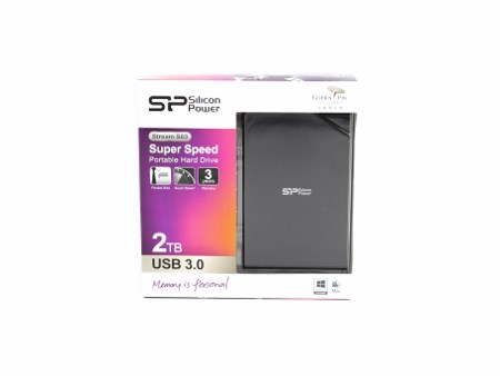 silicon power s03 2tb 01t