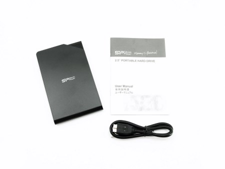 silicon power s03 2tb 04t