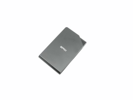 silicon power s03 2tb 05t