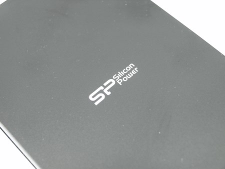 silicon power s03 2tb 06t