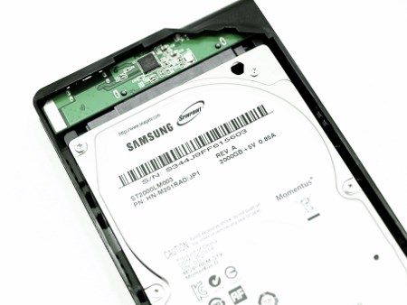 silicon power s03 2tb 11t