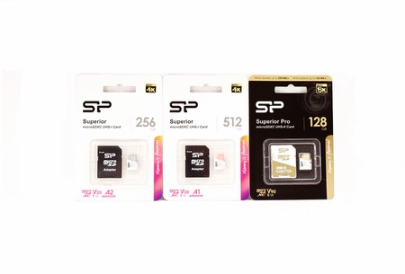 superior and superior pro review 1t