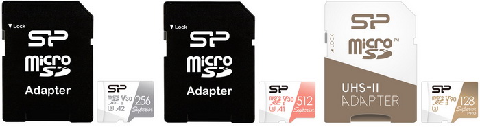 superior and superior pro review b