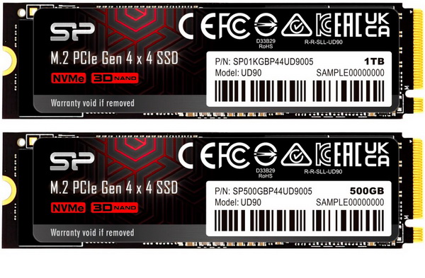 Silicon power ssd on sale reviews