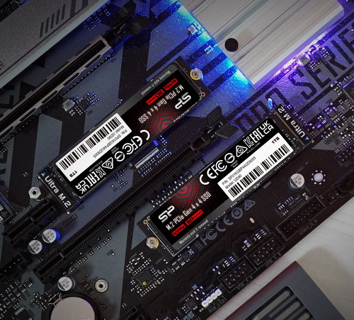 silicon power ud90 500gb 1tb review b