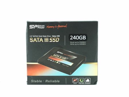 velox v55 240gb 01t