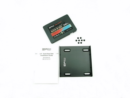 velox v55 240gb 03t