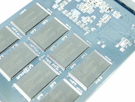 velox v55 240gb 08t