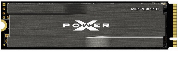 silicon power xd80 2tb review a