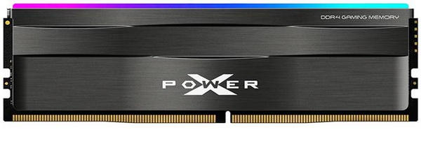 xpower zenith rgb ddr4 3600mhz 32gb review a