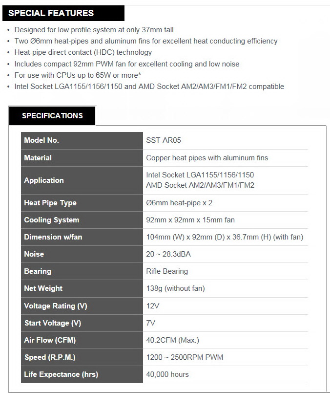 featspecs