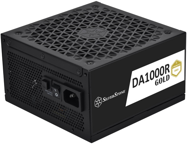 silverstone decathlon da1000r review b