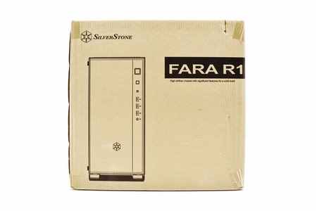 silverstone fara r1 review 1t