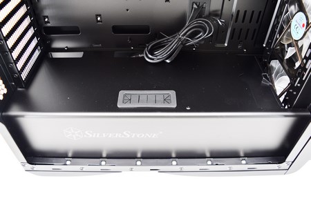 silverstone primera pm01 23t