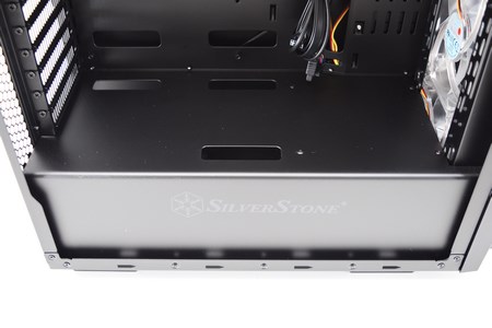 silverstone redline rl06 pro 21t