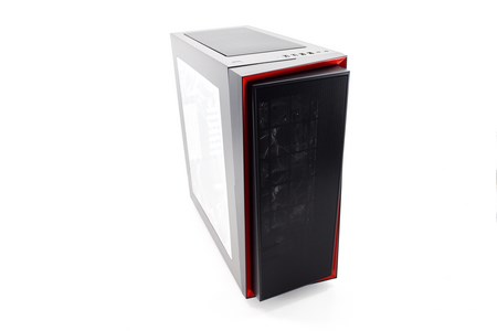 silverstone redline rl06 pro 7t