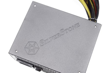 silverstone sst st45sf 10t