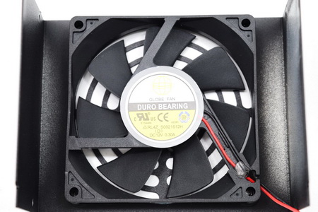 silverstone sst st45sf 13t