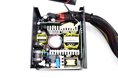 silverstone sst st45sf 14t