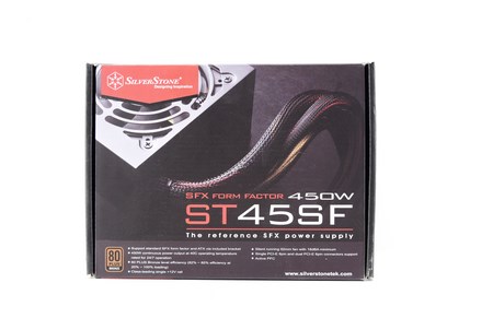 silverstone sst st45sf 1t