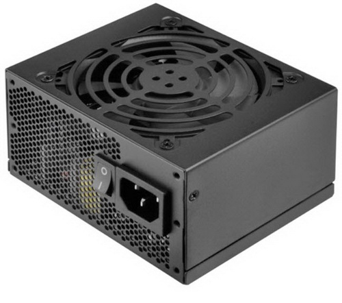 silverstone sst st45sfa