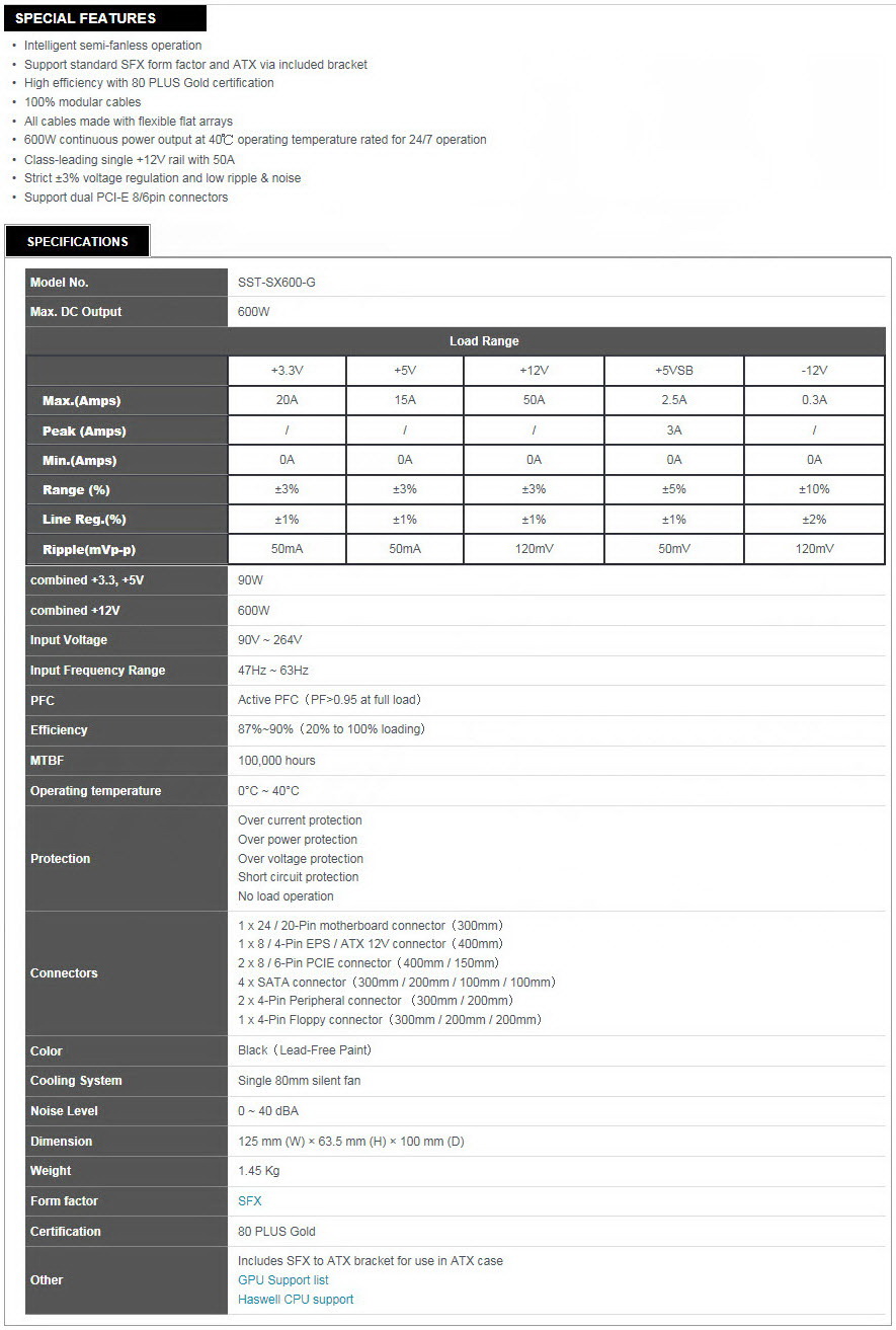 featspecs